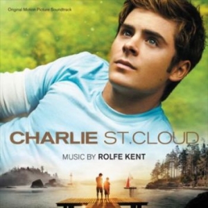 Various Artists - Charlie St. Cloud - Soundtrack