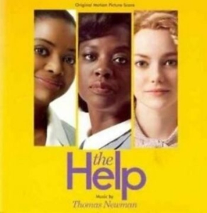 Various Artists - Help - Soundtrack