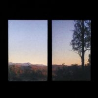 Bonny Doon - Longwave (Red Vinyl)