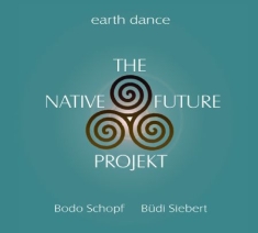 Siebert Budi & Bodo Schopf - Native Projekt