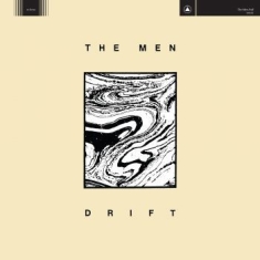 Men The - Drift