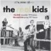 Real Kids The - Nov 74 Demos / Spring 77 Demos in the group VINYL / Rock at Bengans Skivbutik AB (3117464)