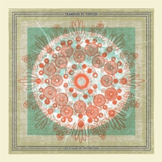 Trampled by Turtles - Life Is Good On The Open Road - Ltd