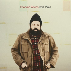 Donovan Woods - Both Ways