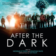Filmmusik - After The Dark