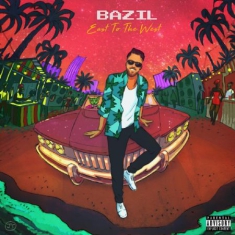 Bazil - East To The West