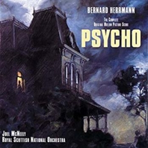 Various Artists - Somewhere In Time - Soundtrack