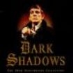 Filmmusik - Dark Shadows (30Th Anniverary) in the group CD / Film/Musikal at Bengans Skivbutik AB (3118929)