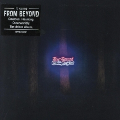 From Beyond - The Band From Beyond