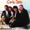 Circle Jerks - Wonderful in the group VINYL / Rock at Bengans Skivbutik AB (3122394)