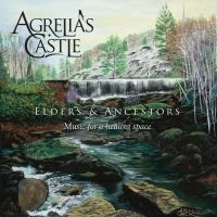 Agrelias Castle - Elders And Ancestors