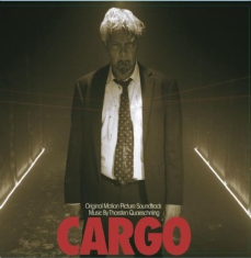 Blandade Artister - Cargo (Torsten Quaeschning) - Sound