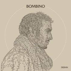 Bombino - Deran