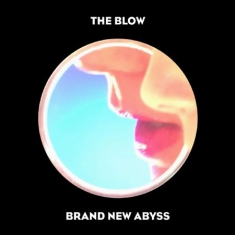 Blow - Brand New Abyss