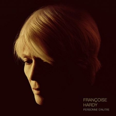 Hardy Françoise - Personne D'autre