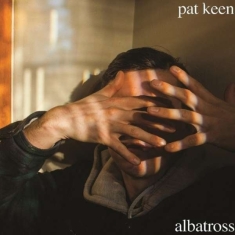 Keen Pat - Albatross