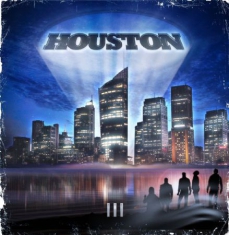 Houston - Iii