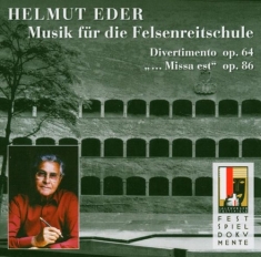 Eder - Salzb.Festsp.Doku