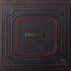 Royce Da 5'9'' - Book Of Ryan