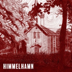 Himmelhamn - Himmelhamn