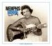 Minnie Memphis - Hoodoo Lady