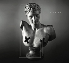 Trrma - Trrma