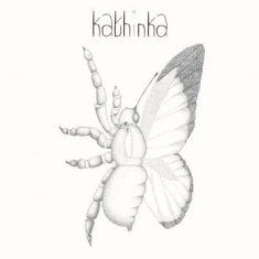 Kathinka - Kathinka