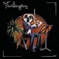 Paul McCartney - Thrillington (Vinyl)