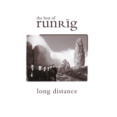 Runrig - Long Distance - The Best Of Runrig