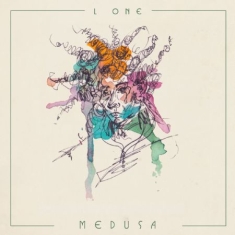 L One - Medusa