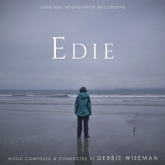 Blandade Artister - Edie - Soundtrack
