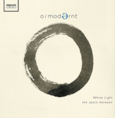 Various - White Light
