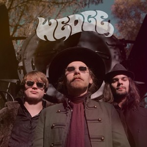 Wedge - Wedge - Ltd.Ed.