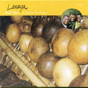 Lanaya - Soun Soun, La Tradition Mandingue