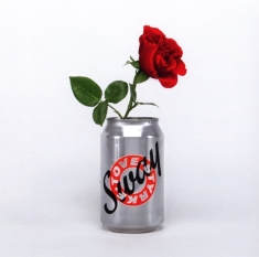 Styrke Tove - Sway