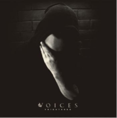 Voices - Frightened