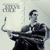 Cole Steve - Moonlight
