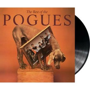The Pogues - The Best Of The Pogues