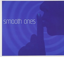 Various Artists - Smooth Ones