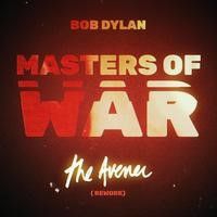 Dylan Bob - Masters Of War (The Avener Rework) in the group OUR PICKS / Record Store Day / RSD-Sale / RSD50% at Bengans Skivbutik AB (3214119)