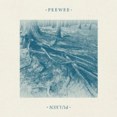 Peewee - Pulsen