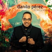 Pérez Danilo - Providencia