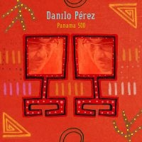 Pérez Danilo - Panama 500