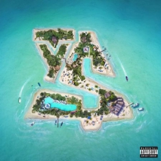 Ty Dolla sign - Beach House 3 [Explicit Content]