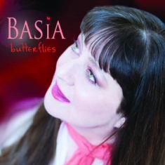 Basia - Butterflies