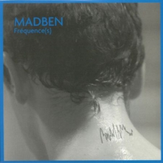 Madben - Frequence(S)