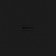 Bigbang - Bigbang Made the Full Album