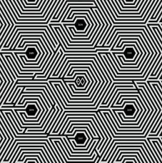 Exo-M - Overdose (2nd Mini Album) i gruppen Minishops / K-Pop Minishops / EXO hos Bengans Skivbutik AB (3218598)