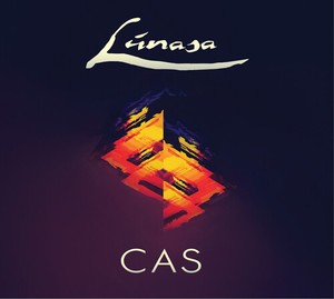 Lúnasa - Cas