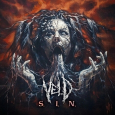 Veld - S.I.N.